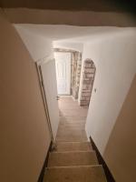 Istrska kamnita hiša Sončni Medulin - B&B Medulin