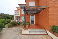 Apartamento Vista Premium Sto António - B&B São Martinho do Porto