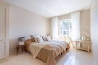 Banga & Sunrise Nida - Ferienwohnung Nida