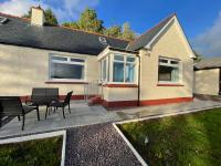 Sunnybank, Kensaleyre - B&B Portree