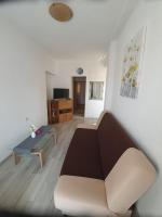 Apartman Dušanka Jović - B&B Macarsca