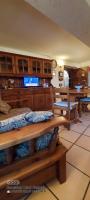 Il Nido di Apricus - Bed and Breakfast Olevano Romano