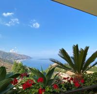 Taormina Helas Apartment by Taormina Holidays - B&B