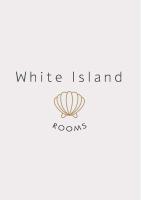 White island rooms - Chambres d’hôtes Pentéli