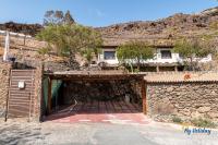 Casa del Mundo - Chambres d’hôtes