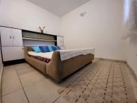 Apartman Susanj Bar - B&B Antivari