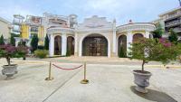 Bratanov Harmony Monte Carlo - B&B Sunny Beach