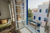 Dar Said - Bed and Breakfast Essaouira