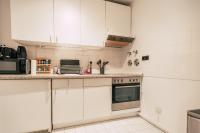 Large Two-Bedroom Apartment "Big Relaxing"
