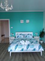Apartment Villa Edmea 2 - Ferienwohnung