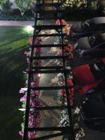 Kys House - B&B Techirghiol