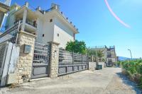 Apartments Rajsko Mjesto - B&B Teodo