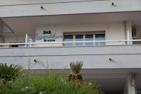 B&B Lungomare Diamante - B&B Diamante