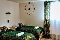 Noclegi na Parkowej - B&B Ryczów