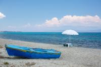 Appartement - Begane Grond