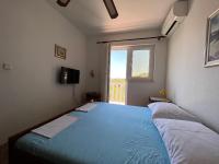 Appartamento con Terrazza