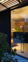 Residence La Pineta - Ferienwohnung