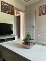 B&B Budva - Apartmani Rezevici - Bed and Breakfast Budva