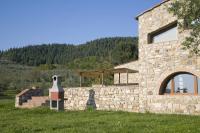 Haus mit 3 Schlafzimmern