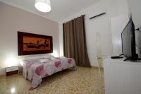 Tweepersoonskamer met Eigen Badkamer