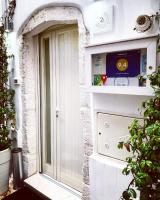 Studio - Duplex