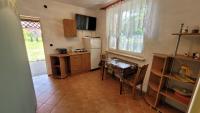 Domek nad stawami dla wędkarzy - Gospodarstwo Rybackie Jaworznik - Chambres d'hôtes Jaworznik