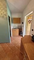 Domek nad stawami dla wędkarzy - Gospodarstwo Rybackie Jaworznik - Chambres d'hôtes Jaworznik