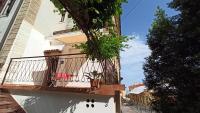 Apartment LAUREL Center Opatija - B&B
