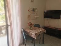 Pine Apartment - Bed and Breakfast Hvar