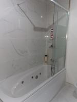 Casa de 3 dormitorios