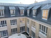 NB ARROWS Appartement de standing en hyper centre - Chambres d’hôtes Chartres