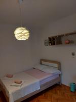 Penthouse Appartement