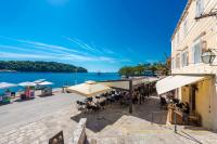 La Porta Cavtat, seaview in the center - B&B Ragusa Vecchia