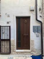 La casetta di Sofia - B&B