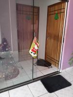 Apartamento INTEIRO próximo ao Aeroporto - B&B