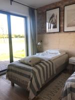 Apartamento de 2 dormitorios