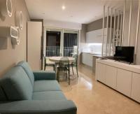 Altamarea - B&B Castri di Lecce