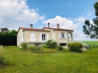 Angels' Home - B&B