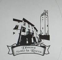 Dimora Sotto la Rocca - B&B San Miniato