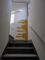 Camere Infinity Rooms - Ferienwohnung