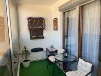 Belvedere - Bed and Breakfast