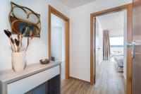 Apartamento 1007 CLUBE PRAIA ROCHA LIC NR 55298 AL - Chambres d'hôtes Portimão