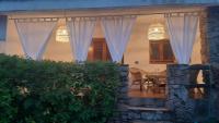 Ca' Leo Porto Rotondo - B&B
