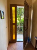 Villetta oasi al Moro - Bed and Breakfast Marina di Campo