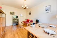 T2 of 55sqm for 3 people - B&B Annecy