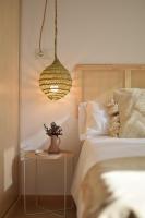 Estudio SAL - B&B Jávea