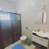 Suite with Pool View