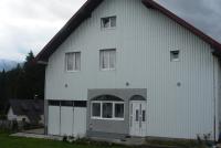 Apartmani panorama - B&B Žabljak