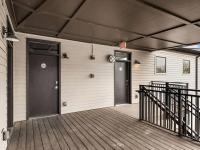 Music Row pearls with Vandy and Belmont at your doorstep - B&B