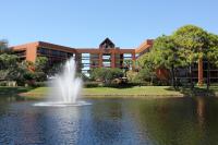 Rosen Inn Lake Buena Vista